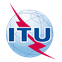 United Nations/ITU