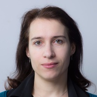 How to (Re)Use Big Data w/Prof Sabina Leonelli